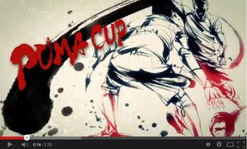 PUMA CUP.jpg